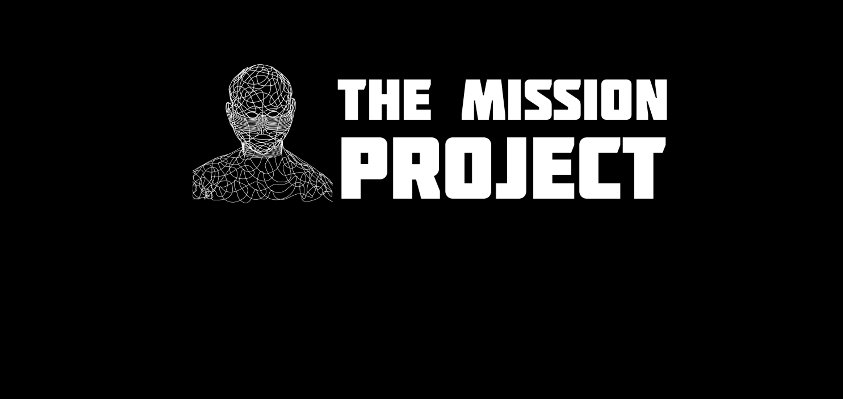 The Mission Project